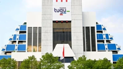 Tugu Insurance (TUGU) Tetap Solid Berkat Sinergi dengan Induk