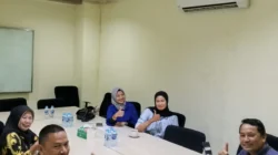 Upaya Bank Mantap Mendorong Pensiunan Lebih Produktif