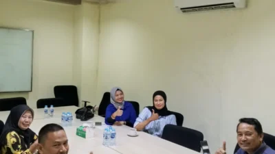 Upaya Bank Mantap Mendorong Pensiunan Lebih Produktif
