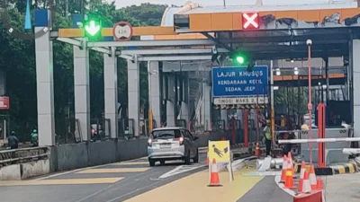 WGSH Private Placement, Pantau Harga Rerata Biar tak Nyangkut
