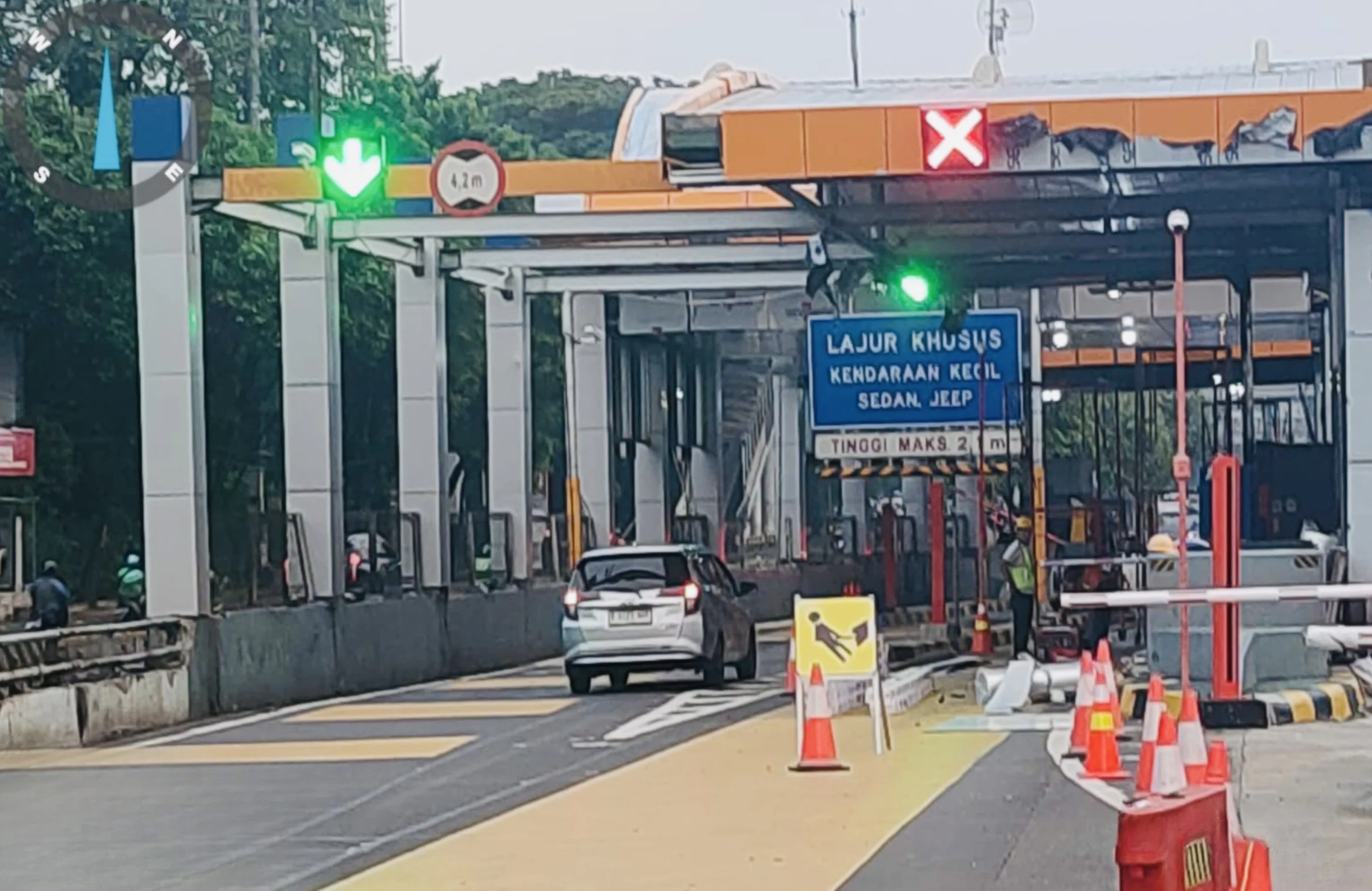 WGSH Private Placement, Pantau Harga Rerata Biar tak Nyangkut