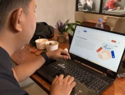 WOM Finance Bakal Lebih Selektif Menentukan Waktu Penerbitan Surat Utang ke Depan