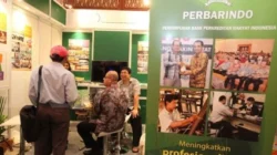 Yield SBN Meningkat, Persaingan Dana BPR Kian Ketat