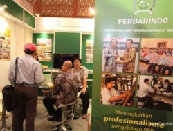 Yield SBN Meningkat, Persaingan Dana BPR Kian Ketat